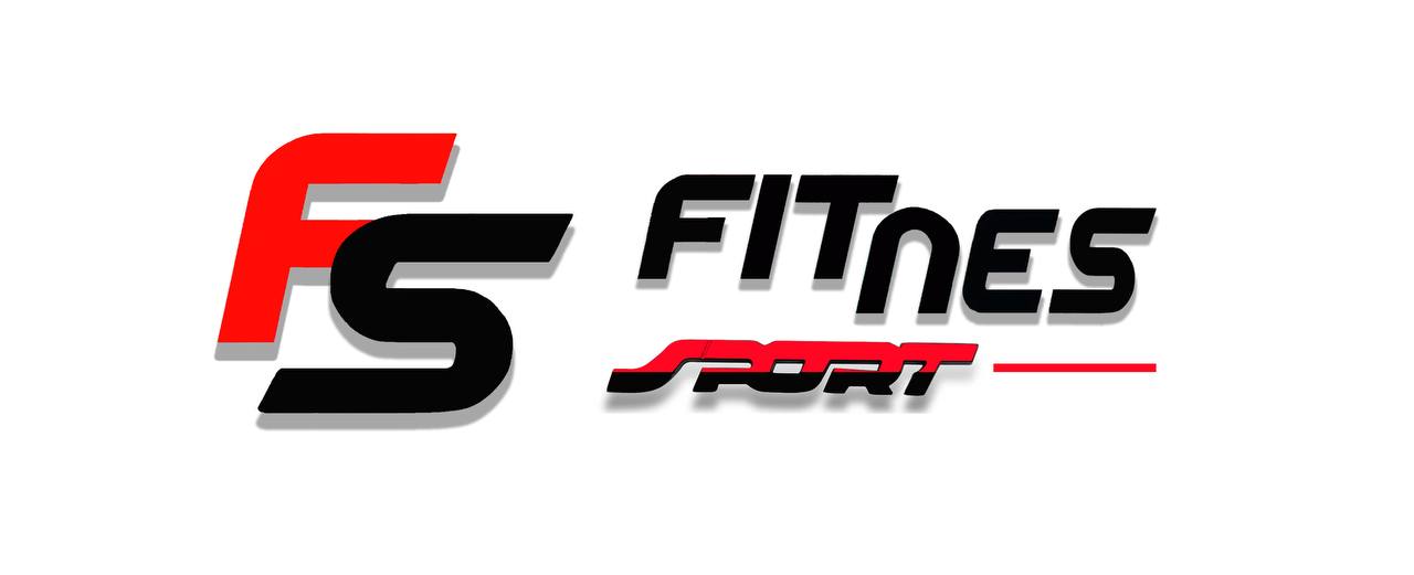 Логотип партнера