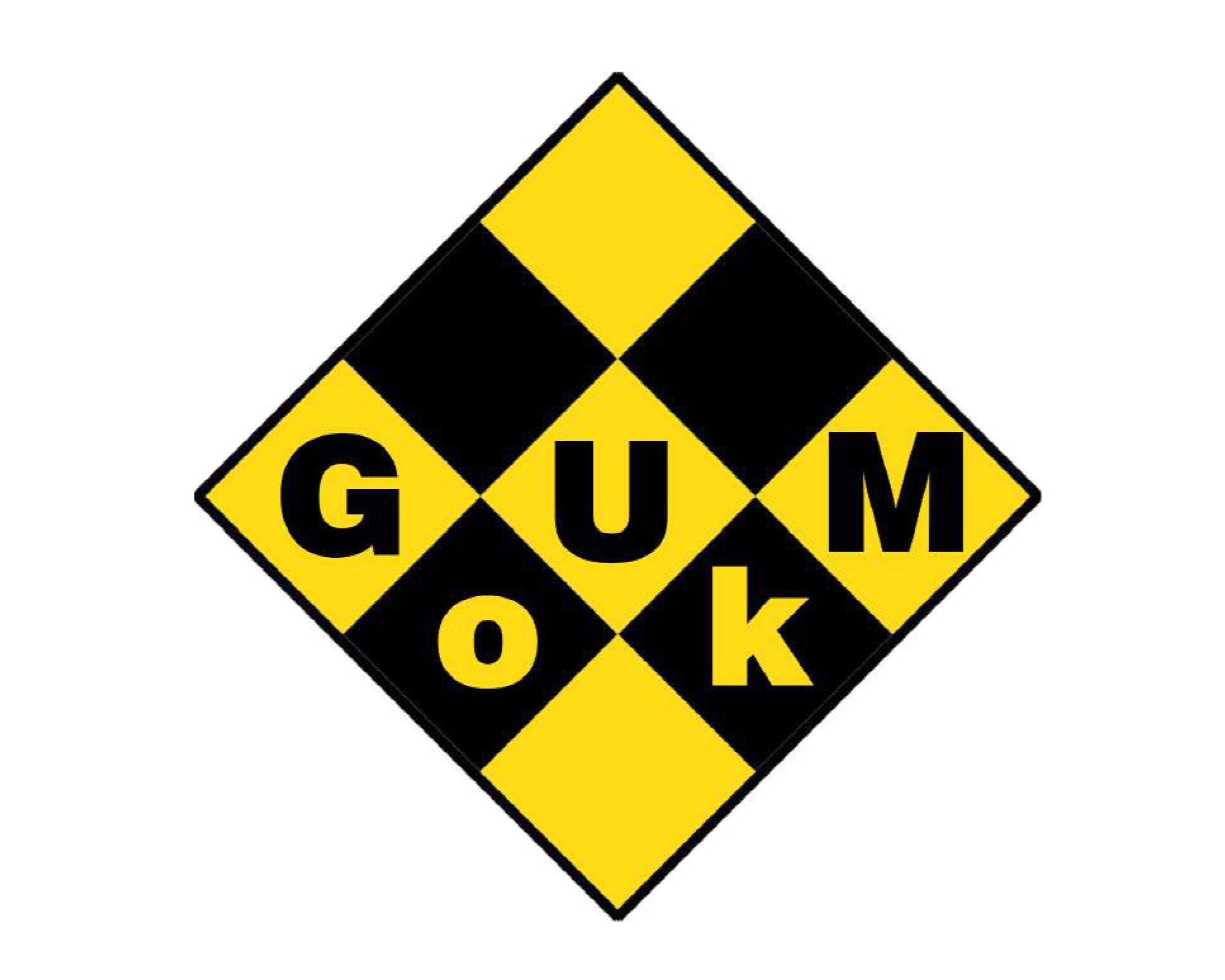 Логотип партнера